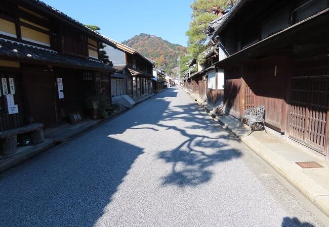 新町通り 滋賀県近江八幡市 クチコミ アクセス 営業時間 近江八幡 安土 フォートラベル 新町通り 滋賀県近江八幡市 クチコミ アクセス 営業時間 近江八幡 安土 フォートラベル