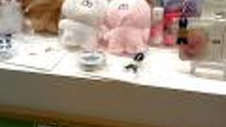 LINE CREATORグッズ