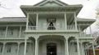 島根県指定有形文化財