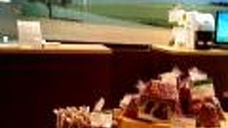 美瑛町産のアスパラガス