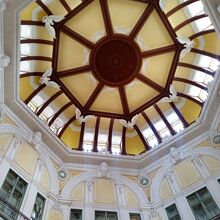 東京駅 赤レンガ駅舎