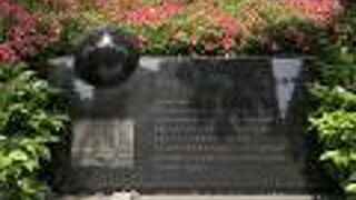 石柱じゃない理由