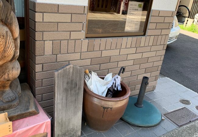 米澤たい焼店 クチコミ アクセス 営業時間 倉吉 フォートラベル 米澤たい焼店 クチコミ アクセス 営業時間 倉吉 フォートラベル