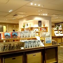 汁や 東京駅店（茅乃舎）