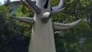 以前よりも利用されていらっしゃる方が多く