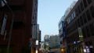 小売をしているお店もあるようです