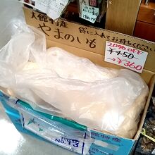 秋田ふるさと館