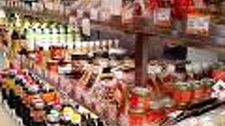 鹿児島県の調味料