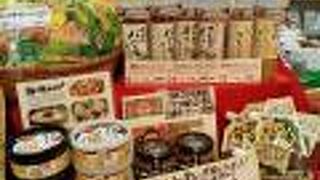 日本のオリーブ