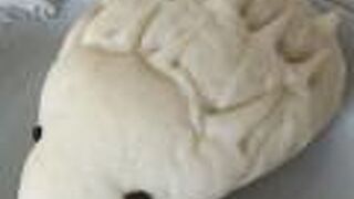 西荻ハリーくん