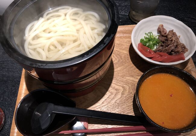 麺匠 ちゃかぽん クチコミ アクセス 営業時間 彦根 フォートラベル 麺匠 ちゃかぽん クチコミ アクセス 営業時間 彦根 フォートラベル
