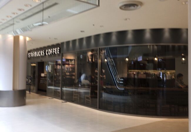スターバックス コーヒー 成田空港第1ターミナル店 クチコミ アクセス 営業時間 成田 フォートラベル