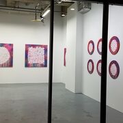 hpgrp GALLERY東京