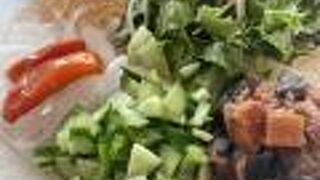 ミセス・イスタンブール　羽田空港