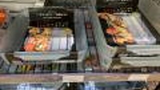 キッチングッズ