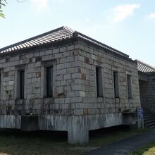 何度見ても不思議だ