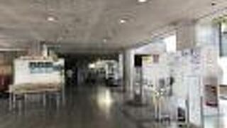 秋葉台運動施設事務所(秋葉台公園)