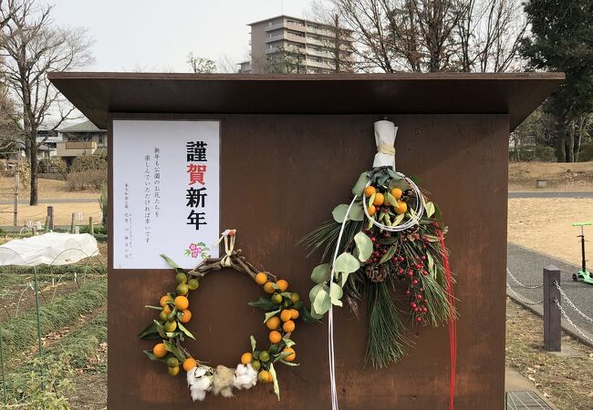 福生 武蔵村山の公園 植物園 クチコミ人気ランキングtop16 フォートラベル 東京 福生 武蔵村山の公園 植物園 クチコミ人気ランキングtop16 フォートラベル 東京
