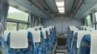 高知龍馬空港連絡バス