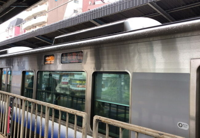 Jr阪和線 クチコミ アクセス 営業時間 ミナミ 難波 天王寺 フォートラベル Jr阪和線 クチコミ アクセス 営業時間 ミナミ 難波 天王寺 フォートラベル