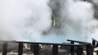 一度は行ってもいいかも