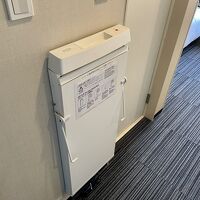 ズボンプレッサー