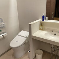 コンフォートルーム