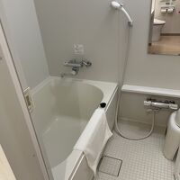 コンフォートルーム