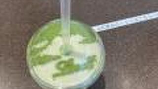 リンツ ショコラ ブティック＆カフェ 錦糸町パルコ店