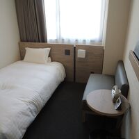 シングルなら普通