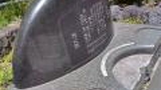 昭和の大ヒット歌謡曲「銀座の恋の物語」