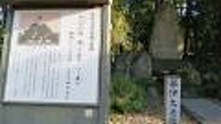 国政に力を尽くしてきた心境