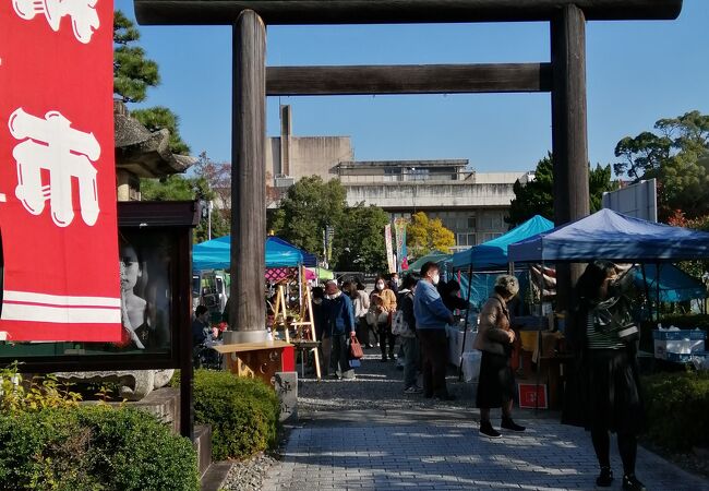 滋賀県護国神社 クチコミ アクセス 営業時間 彦根 フォートラベル 滋賀県護国神社 クチコミ アクセス 営業時間 彦根 フォートラベル