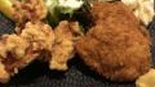 商品券も使えます