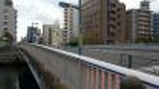 今はそれほど高くはありませんでした