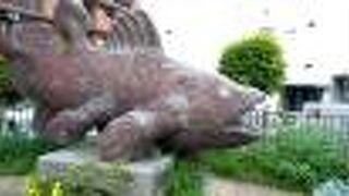 インパクトは十分にありました