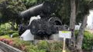 カッコ良いです