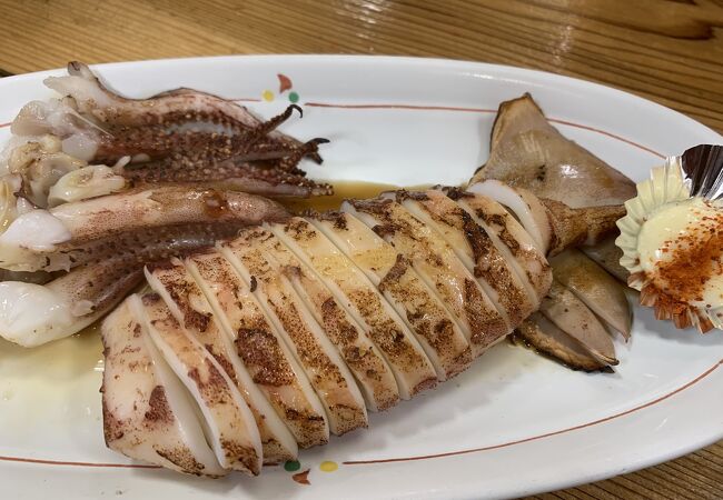 越前がに やまに水産 クチコミ アクセス 営業時間 東尋坊 越前松島 三国 フォートラベル 越前がに やまに水産 クチコミ アクセス 営業時間 東尋坊 越前松島 三国 フォートラベル