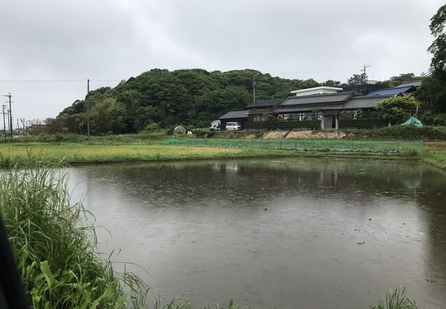 大草公園 大草城 クチコミ アクセス 営業時間 知多 東浦 フォートラベル