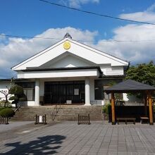 常瑞寺