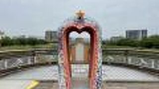 天の川 (七夕伝説) 