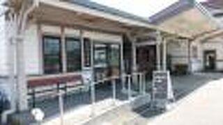 観光情報とレンタサイクル