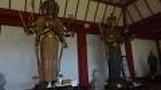 仏像好きにはたまらない