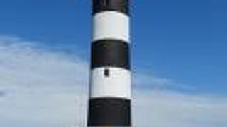 日本海と岬の景色をダイナミックに楽しめる