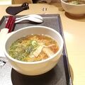 天然温泉あり、夜鳴きラーメンサービスあり