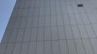 食料品売り場なし