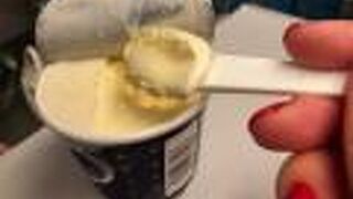 日本経済を支える大動脈