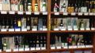 展望タワーも完備の大きな道の駅