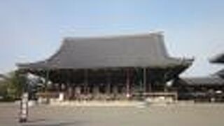 国の重要文化財