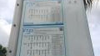 坪林茶業博物館